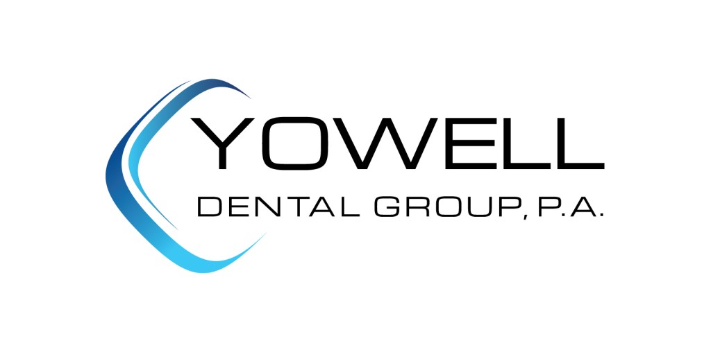 Meet The Doctors McPherson KS, Yowell Dental Group logo